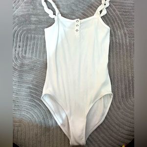 Abercrombie Kids.      size: 9/10